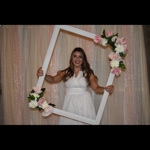 Meet your Posher, Rachel - Picture 5 of 6